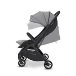 Kép 3/6 - Espiro Nox sport babakocsi - 27 Silver Moon