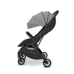 Kép 4/6 - Espiro Nox sport babakocsi - 27 Silver Moon