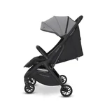 Kép 5/6 - Espiro Nox sport babakocsi - 27 Silver Moon