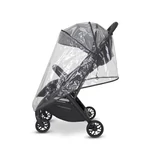 Kép 6/6 - Espiro Nox sport babakocsi - 27 Silver Moon
