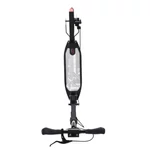 Kép 2/3 - Lorelli Sprinter roller - Deep Black