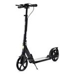 Kép 1/3 - Lorelli Sprinter roller - Deep Black