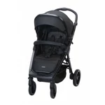 Kép 1/10 - Espiro Sonic Gel sport babakocsi - 117 Stylish anthracite