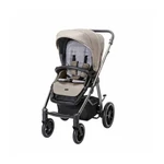 Kép 2/3 - Espiro Bueno multifunkciós babakocsi - 309 Charming Beige