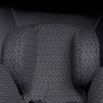 Kép 8/8 - Espiro Pi autóshordozó 0-13kg - 103 Gray blue 