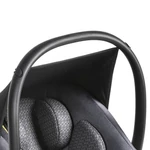 Kép 2/8 - Espiro Pi autóshordozó 0-13kg - 110 Black