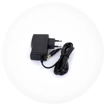 Kép 7/7 - Chipolino Hug elektromos babahinta 9 kg-ig - Mint