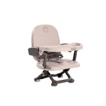 Kép 1/3 - Lorelli Ego székre szerelhető ülésmagasító - Beige