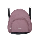 Kép 9/10 - Espiro Bueno multifunkciós babakocsi - 308 Heather Pink