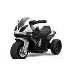Kép 2/4 - Chipolino BMW S1000RR elektromos motor - black