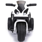 Kép 3/4 - Chipolino BMW S1000RR elektromos motor - black