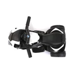 Kép 4/4 - Chipolino BMW S1000RR elektromos motor - black