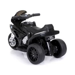 Kép 1/4 - Chipolino BMW S1000RR elektromos motor - black