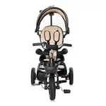 Kép 2/3 - Lorelli Zippy Air tricikli - Pearl