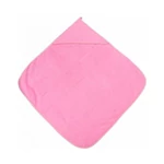 Kép 1/2 - Lorelli kifogó 80/80 - pink