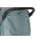 Kép 9/10 - Espiro Wave sport babakocsi - 103 Dark Blue