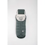 Kép 2/6 - Nuvita AW Junior Cuccioli bundazsák 100cm - Marrone - 9605