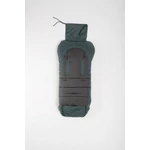 Kép 4/6 - Nuvita AW Junior Cuccioli bundazsák 100cm - Marrone - 9605
