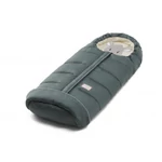 Kép 6/6 - Nuvita AW Junior Cuccioli bundazsák 100cm - Marrone - 9605