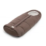 Kép 5/5 - Nuvita AW Junior City bundazsák 100cm - Rosso - 9545