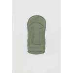 Kép 3/5 - Nuvita Ovetto City bundazsák 80cm - Verde Salvia - 9045