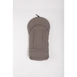 Kép 3/5 - Nuvita Ovetto City bundazsák 80cm - Grigio - 9045