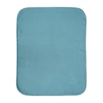 Kép 1/2 - Lorelli Polár takaró 75x100 cm - Stone Blue