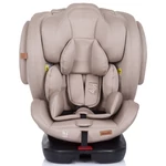 Kép 2/8 - Chipolino 4Kid autósülés I-Size 40-150cm - Humus