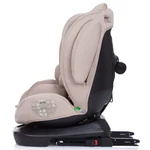 Kép 4/8 - Chipolino 4Kid autósülés I-Size 40-150cm - Humus