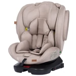 Kép 1/8 - Chipolino 4Kid autósülés I-Size 40-150cm - Humus