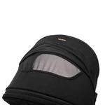 Kép 3/6 - Espiro Only Way sport babakocsi - 208 Stylish Quartz