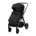 Kép 4/6 - Espiro Only Way sport babakocsi - 208 Stylish Quartz