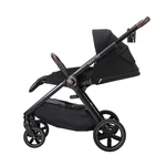 Kép 5/6 - Espiro Only Way sport babakocsi - 208 Stylish Quartz