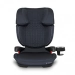 Kép 2/7 - Espiro Omega FX autósülés 15-36kg - 103 Blue