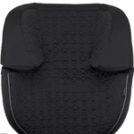 Kép 5/7 - Espiro Omega FX autósülés 15-36kg - 103 Blue