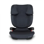 Kép 1/7 - Espiro Omega FX autósülés 15-36kg - 103 Blue