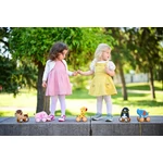 Kép 2/4 - Lorelli Toys készségfejlesztő játék - Puppy