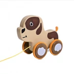 Kép 1/4 - Lorelli Toys készségfejlesztő játék - Puppy