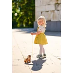Kép 3/4 - Lorelli Toys készségfejlesztő játék - Puppy