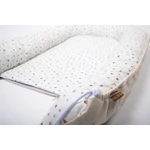 Kép 4/5 - Incababy Babafészek Starshine