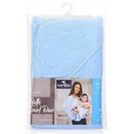 Kép 2/2 - Lorelli Duo kifogó 80/100 - Blue