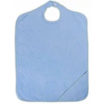 Kép 1/2 - Lorelli Duo kifogó 80/100 - Blue