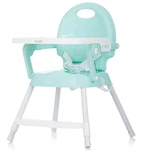 Kép 4/7 - Chipolino BonBon fix etetőszék - Aloe