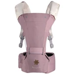 Kép 2/10 - Chipolino Hip Star kenguru - Rose Water