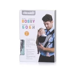 Kép 2/4 - Chipolino Bobby kenguru - Grey