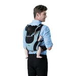 Kép 3/4 - Chipolino Bobby kenguru - Grey