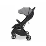 Kép 2/6 - Espiro Nox sport babakocsi - 13 Blue Ocean