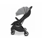 Kép 4/6 - Espiro Nox sport babakocsi - 13 Blue Ocean