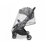 Kép 5/6 - Espiro Nox sport babakocsi - 13 Blue Ocean