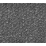 Kép 3/4 - Espiro Nox sport babakocsi - 17 Graphite Street